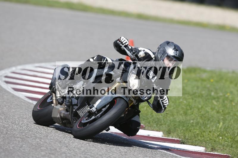 /52 10.09.2025 FREERIDE ADR/Gruppe B/36